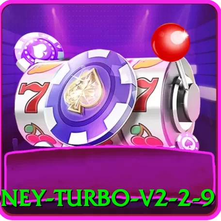 609bra Money Turbo v2.2.9 - apk