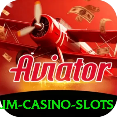 6177bet Premium - Casino &amp; Slots - apk