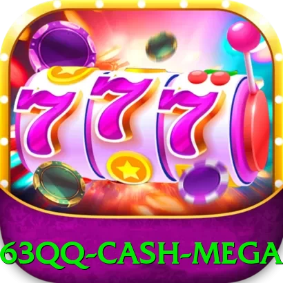 63qq Cash Mega - apk