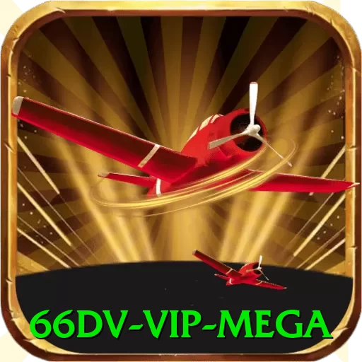66dv - VIP Mega - pk