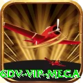 66dv - VIP Mega