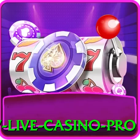 677v Live Casino Pro - pak