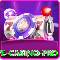 677v Live Casino Pro