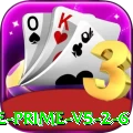 688a Live Prime v5.2.6