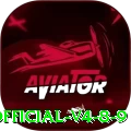 69b Official v4.8.9