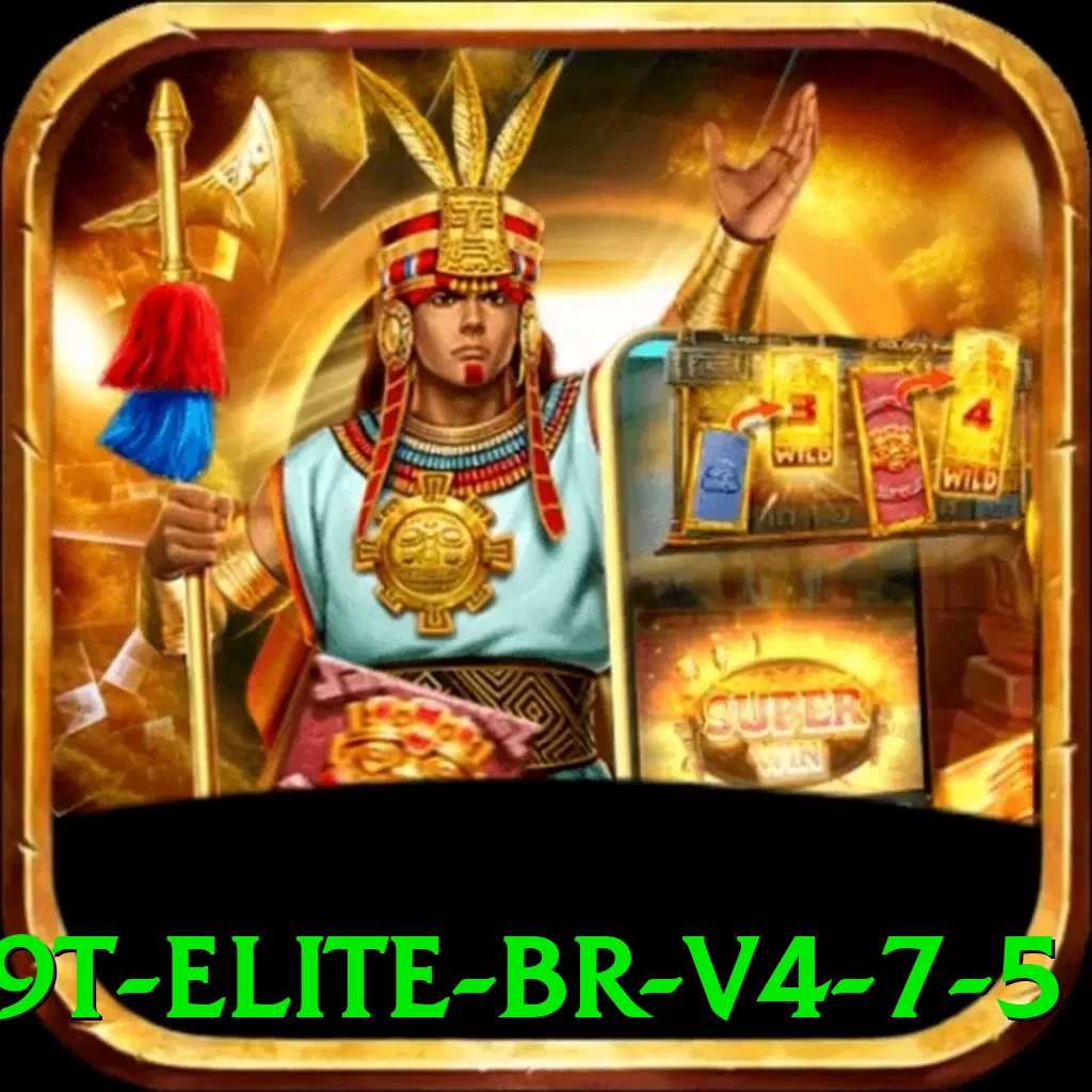 69t Elite BR v4.7.5 - pk