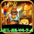 69t Elite BR v4.7.5