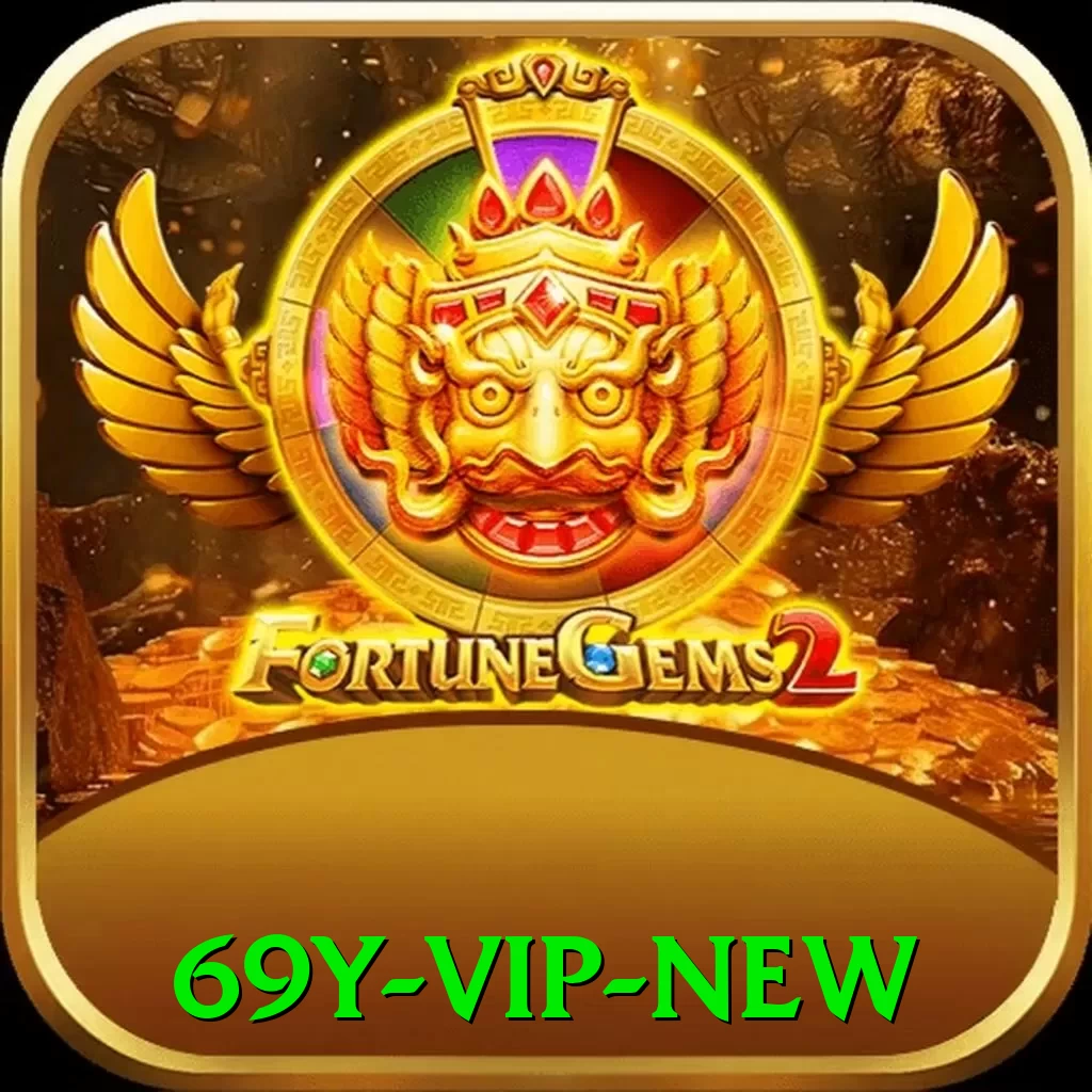 69y VIP New - pro