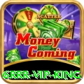 6rrr - VIP King