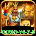6tt Turbo v4.7.8