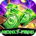 7178win - Real Money Prime