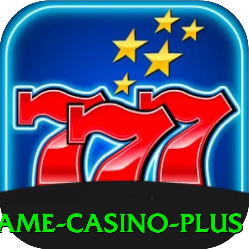 737game - Casino Plus - pak
