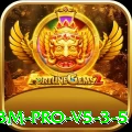 73m Pro v5.3.5