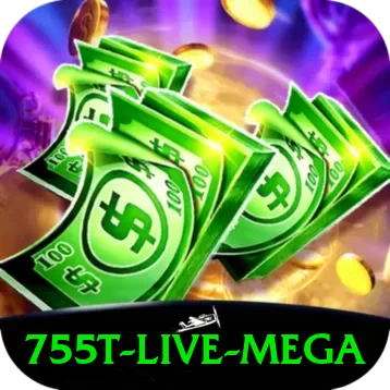 755t Live Mega - apk