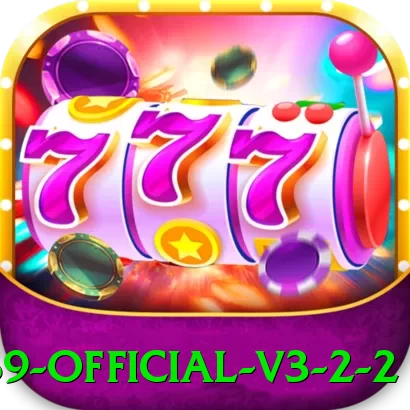 7659 Official v3.2.2 - game