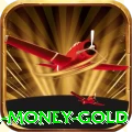 773brl - Real Money Gold
