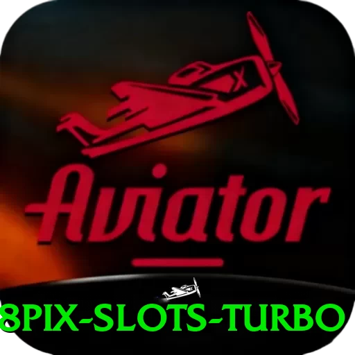 778pix - Slots Turbo - pro