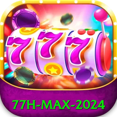 77h Max 2024 - app