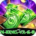 788t Earn King v2.6.8