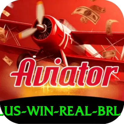 7959 Plus - Win Real BRL - apk