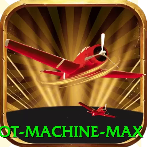79ff Slot Machine Max - pro