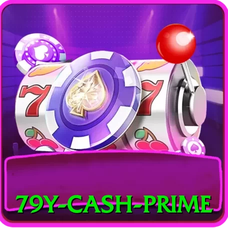 79y Cash Prime - go
