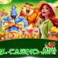 7bt Extreme Casino App