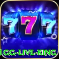 81gg - Live King