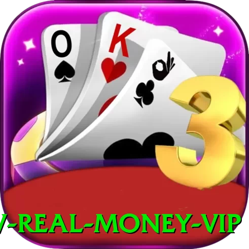 886v - Real Money VIP - go