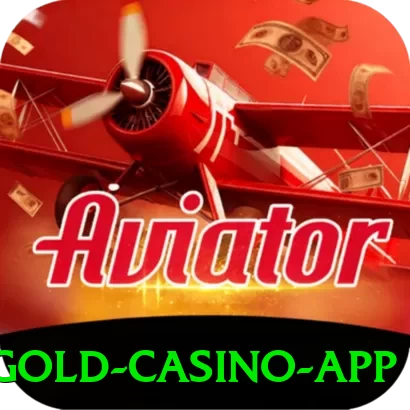888cpf Gold Casino App - game