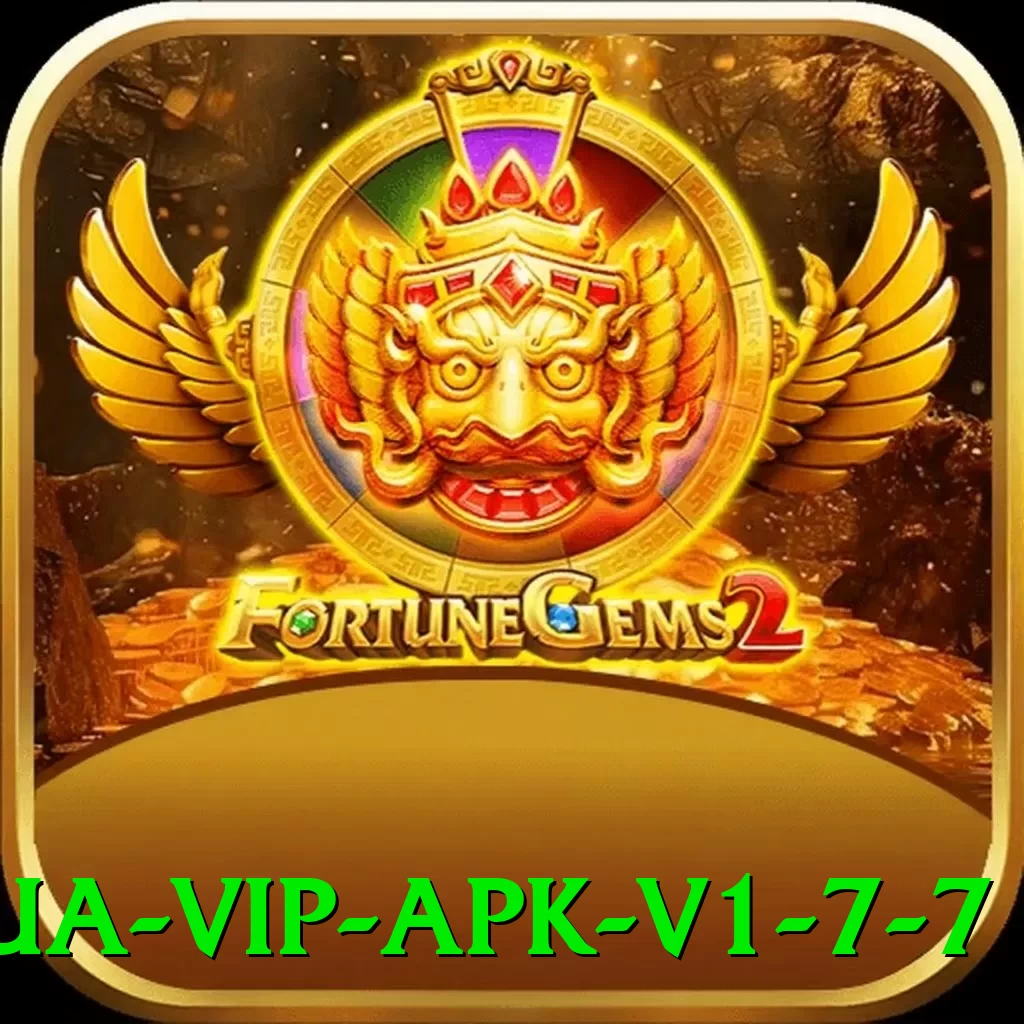 888sua VIP APK v1.7.7 - vip