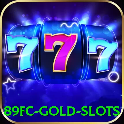 89fc Gold Slots - apk