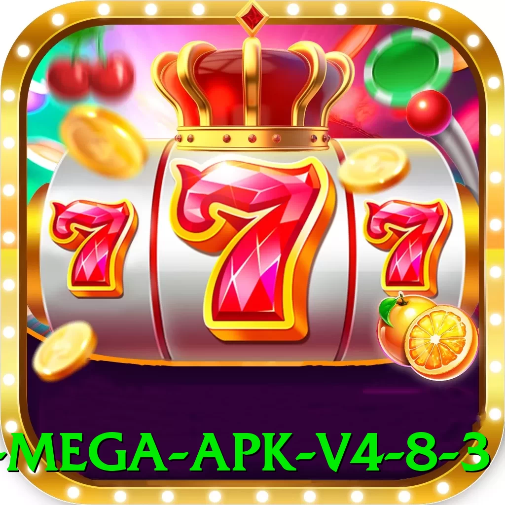 89pbet Mega APK v4.8.3 - pak