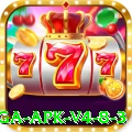 89pbet Mega APK v4.8.3