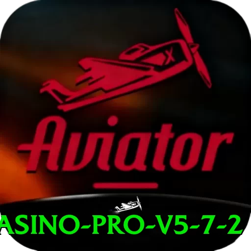 8rf Casino Pro v5.7.2 - vip