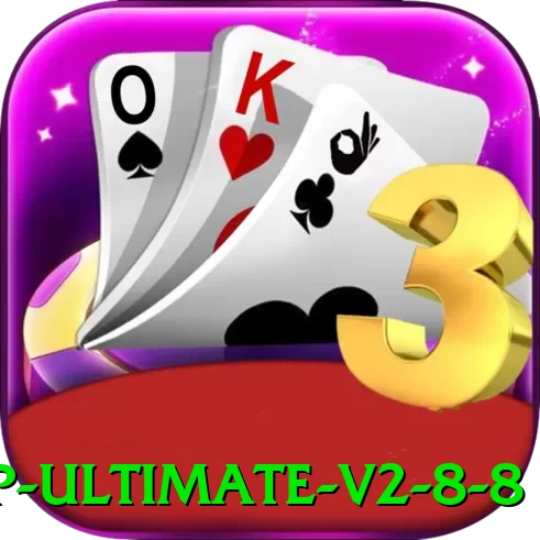 9083bet App Ultimate v2.8.8 - app