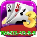 9083bet App Ultimate v2.8.8