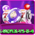 91000 APK Super v3.9.4