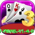 999e Money Prime v1.4.0