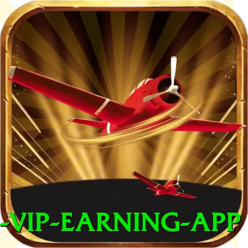 999kkg - VIP Earning App - pak