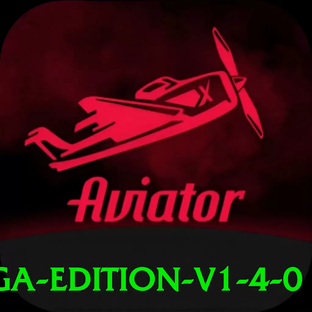 99vv - Mega Edition v1.4.0 - game