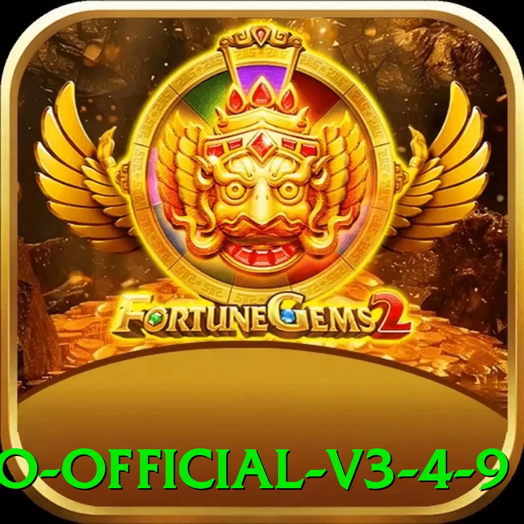 9ppg Casino Official v3.4.9 - game