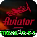 aa77 Brasil Extreme v2.8.3