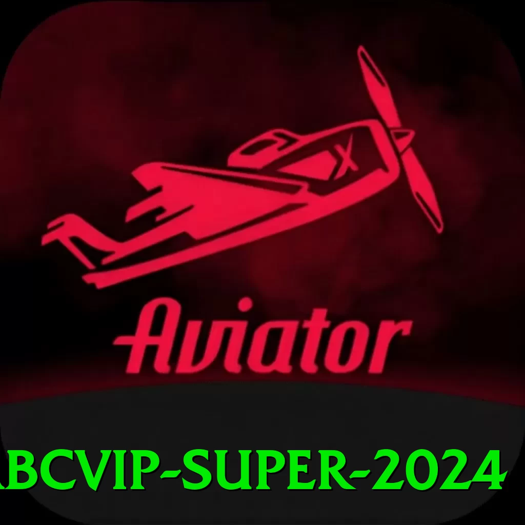 abcvip Super 2024 - pak