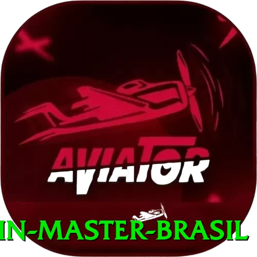 abrirwin Master Brasil - pk