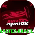 abrirwin Master Brasil