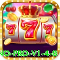 ak777 Casino Pro v1.4.8