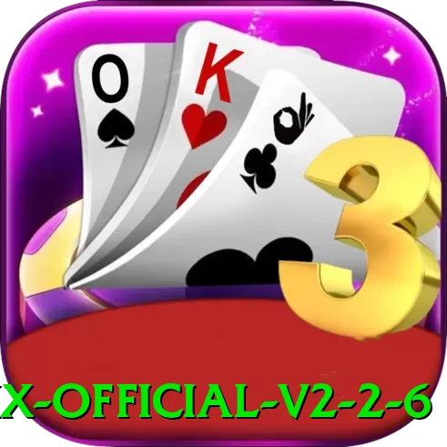 baitapix Official v2.2.6 - apk