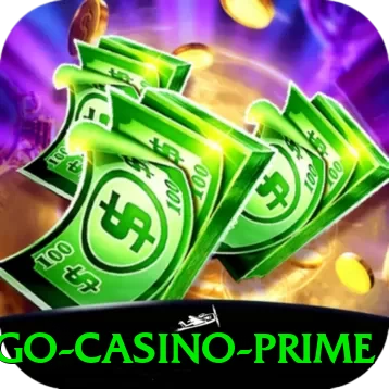 bbbbjogo - Casino Prime - pk