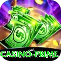 bbbbjogo - Casino Prime